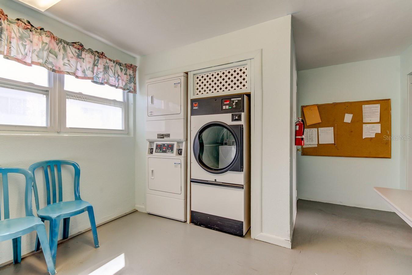 5521 80TH ST N #315, ST PETERSBURG, FL, 33709