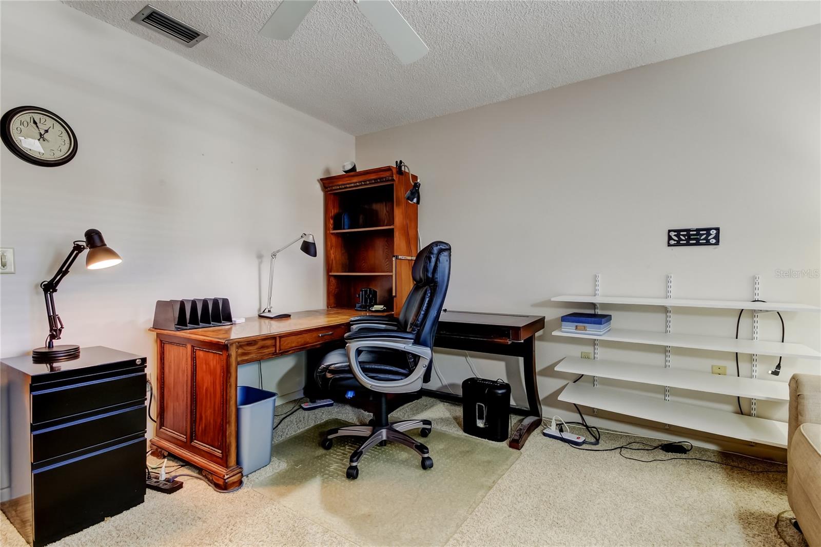 5521 80TH ST N #315, ST PETERSBURG, FL, 33709
