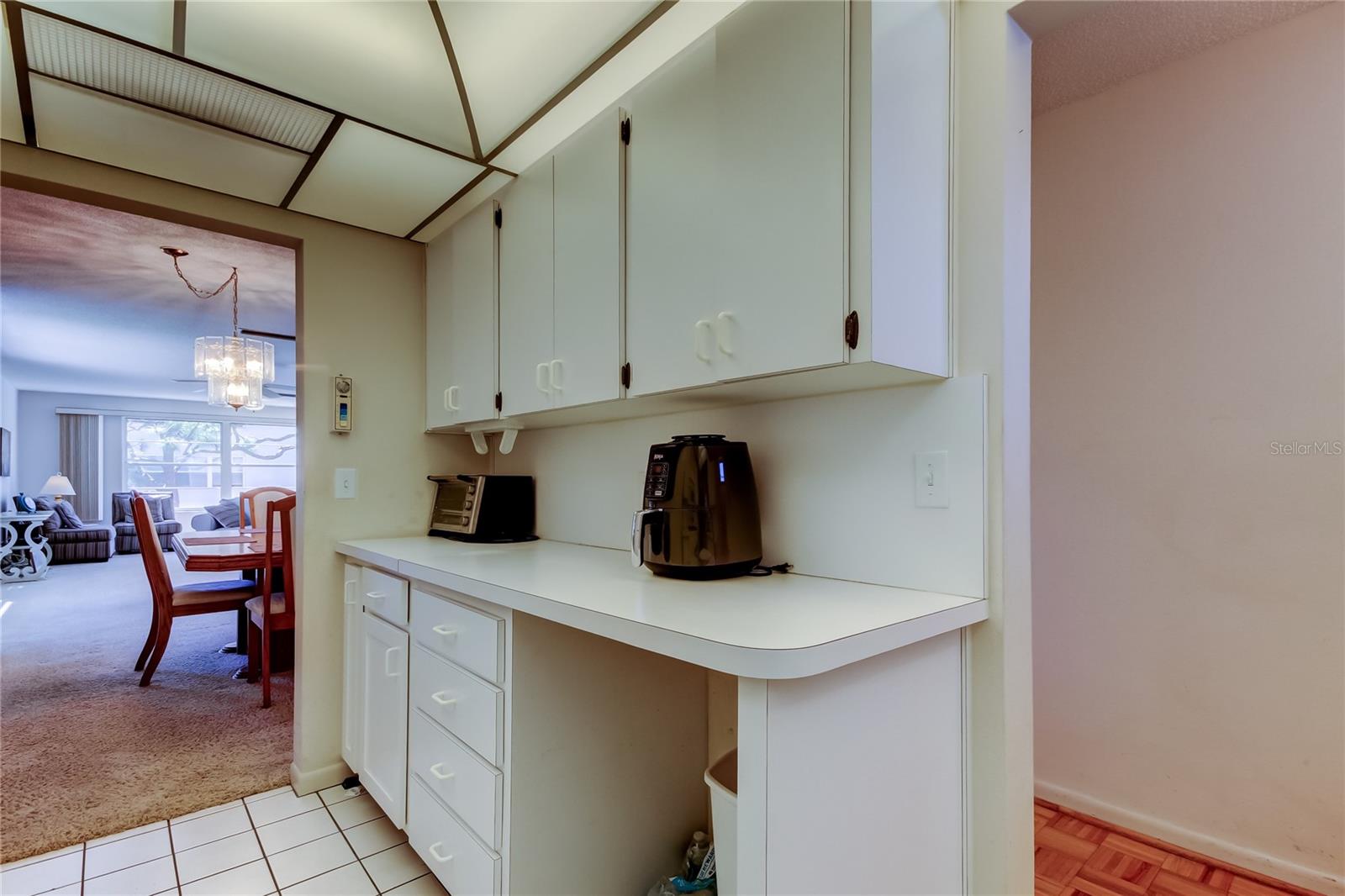 5521 80TH ST N #315, ST PETERSBURG, FL, 33709
