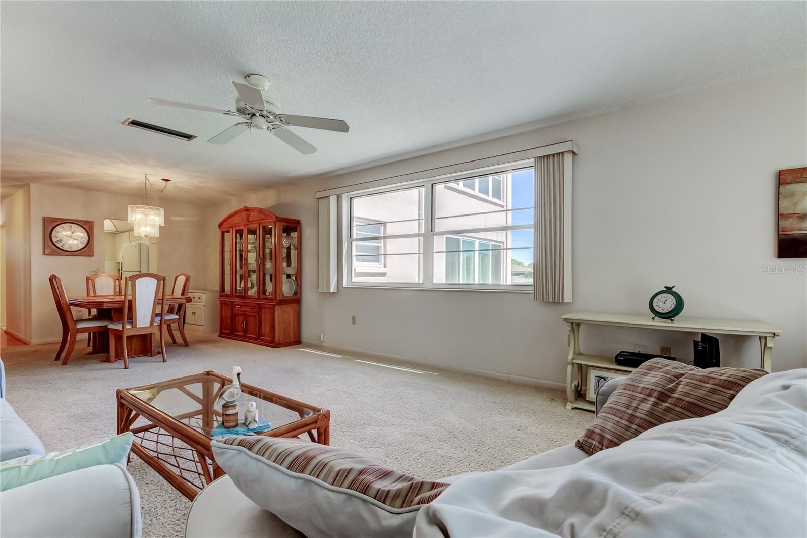 5521 80TH ST N #315, ST PETERSBURG, FL, 33709