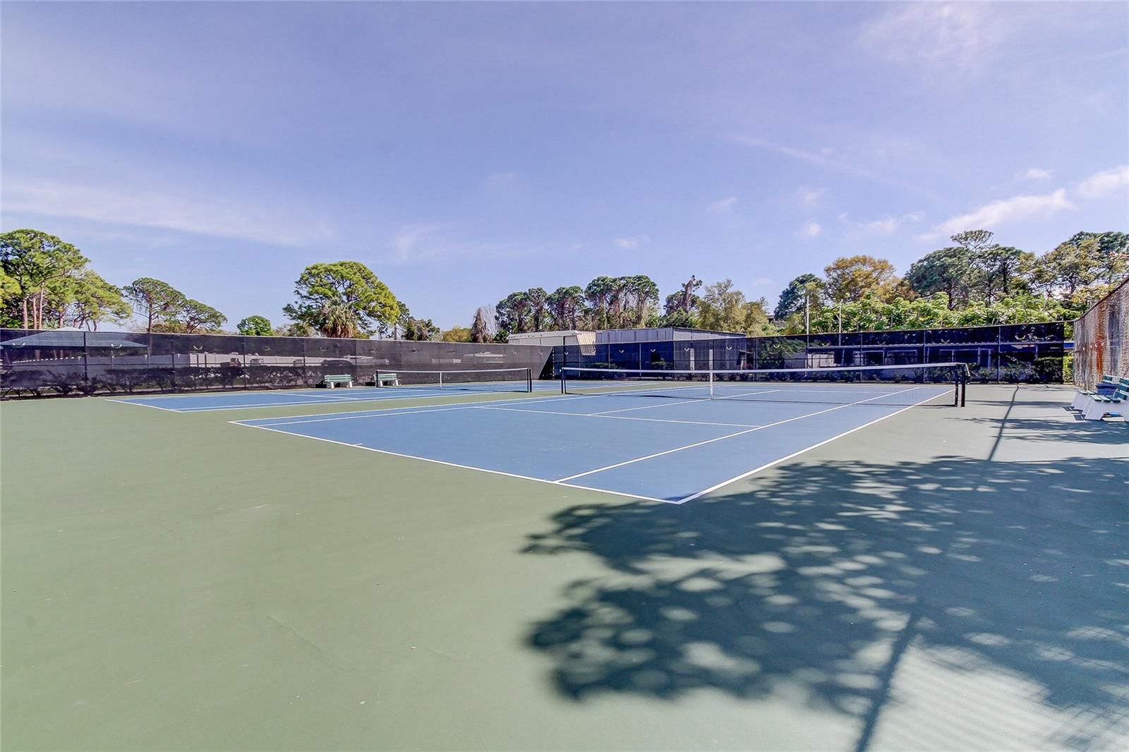 5521 80TH ST N #315, ST PETERSBURG, FL, 33709