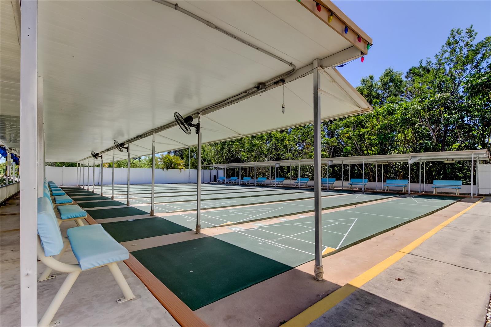 5521 80TH ST N #315, ST PETERSBURG, FL, 33709