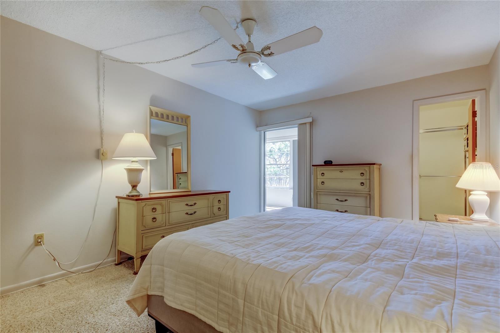 5521 80TH ST N #315, ST PETERSBURG, FL, 33709