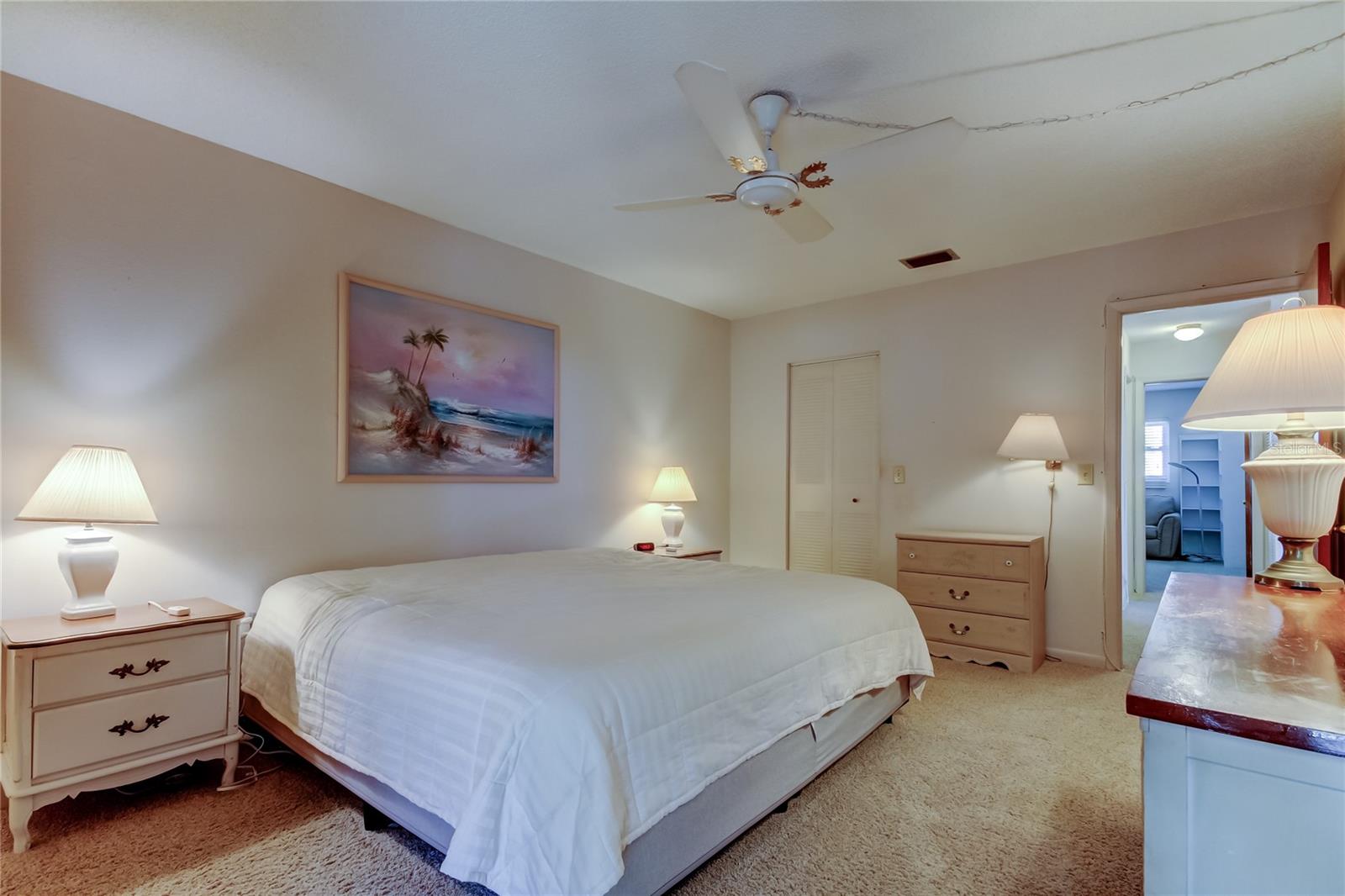 5521 80TH ST N #315, ST PETERSBURG, FL, 33709