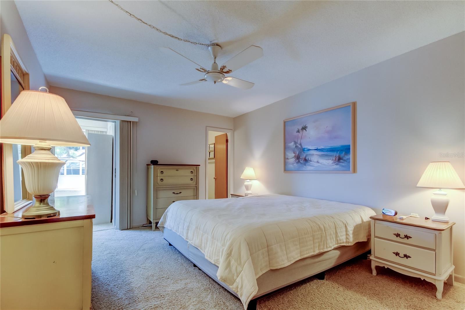 5521 80TH ST N #315, ST PETERSBURG, FL, 33709