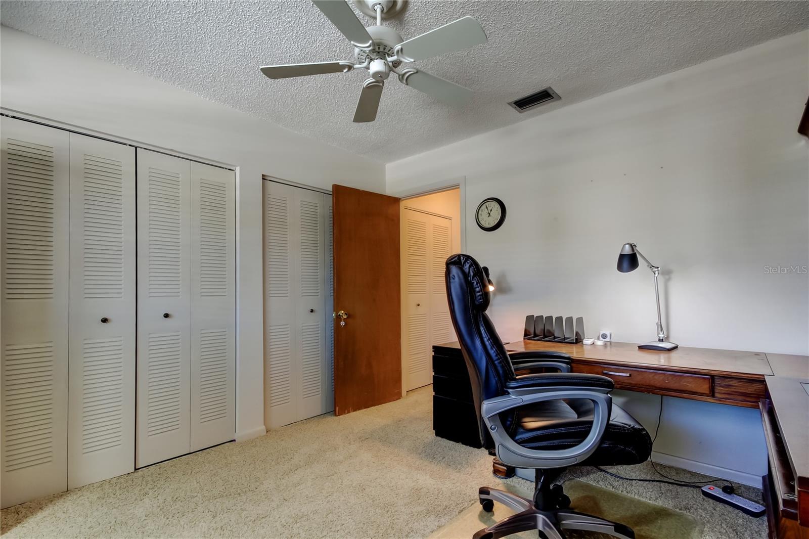 5521 80TH ST N #315, ST PETERSBURG, FL, 33709