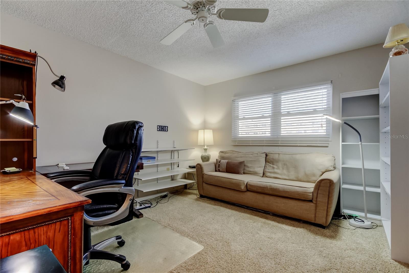 5521 80TH ST N #315, ST PETERSBURG, FL, 33709
