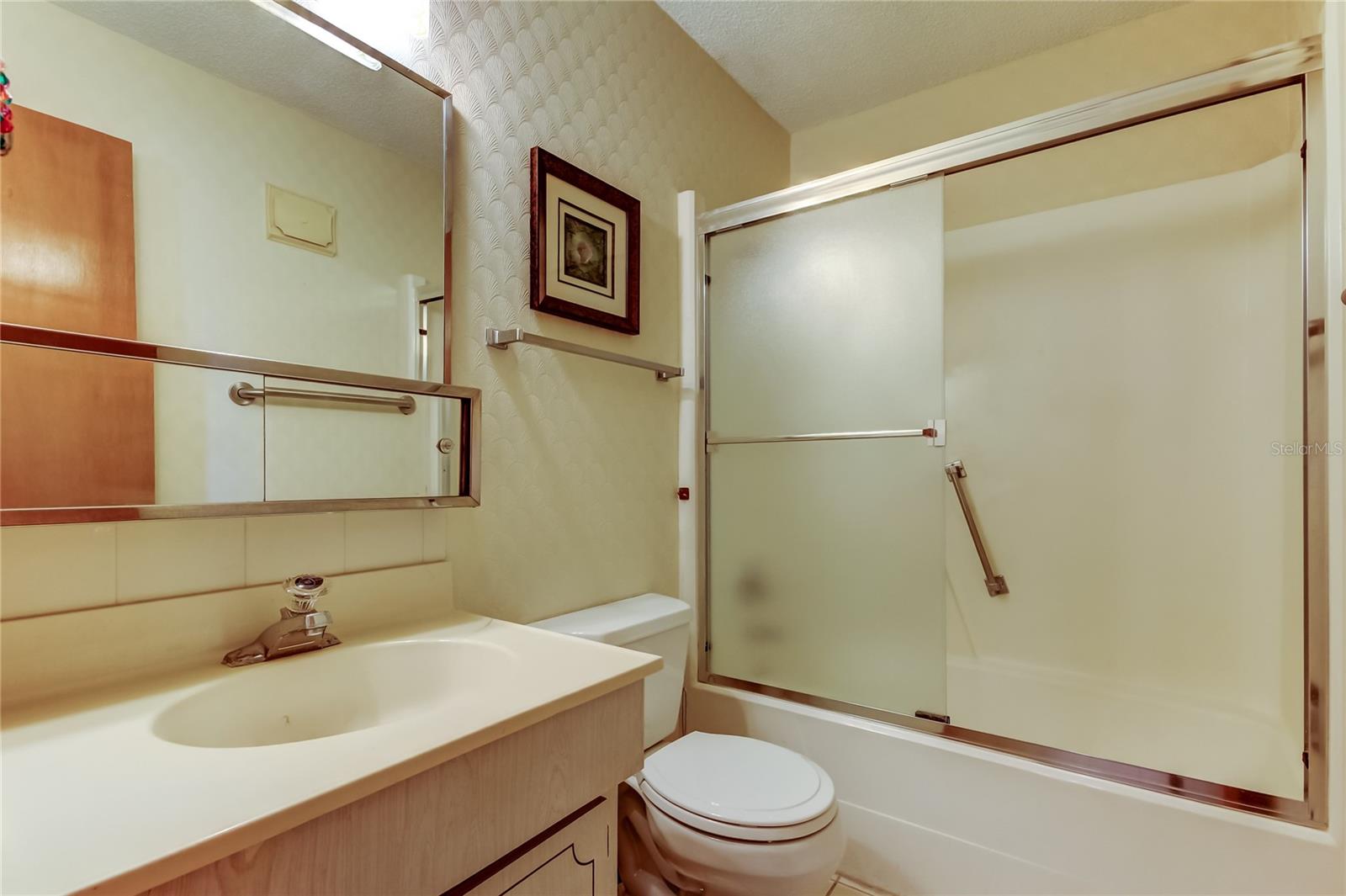 5521 80TH ST N #315, ST PETERSBURG, FL, 33709