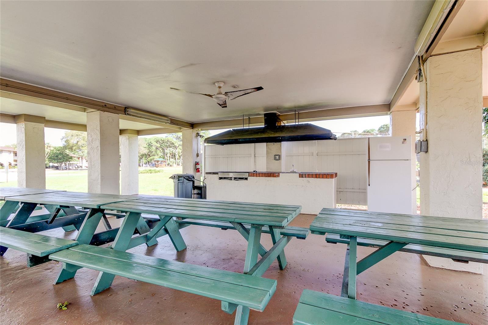 5521 80TH ST N #315, ST PETERSBURG, FL, 33709