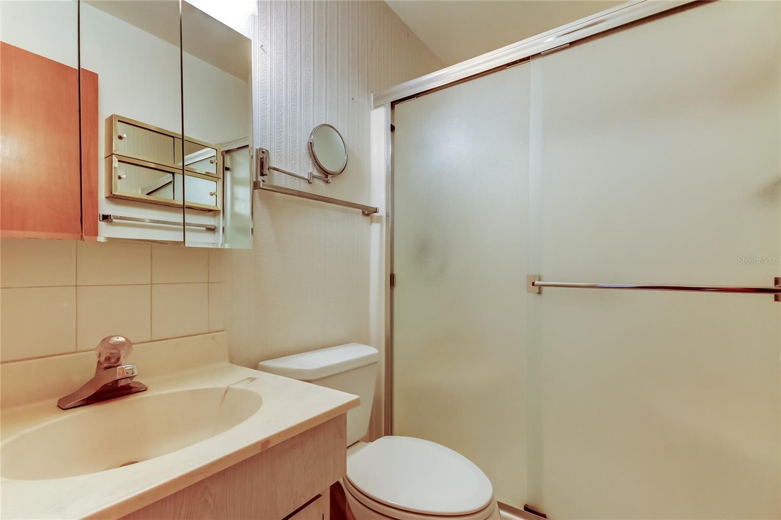 5521 80TH ST N #315, ST PETERSBURG, FL, 33709