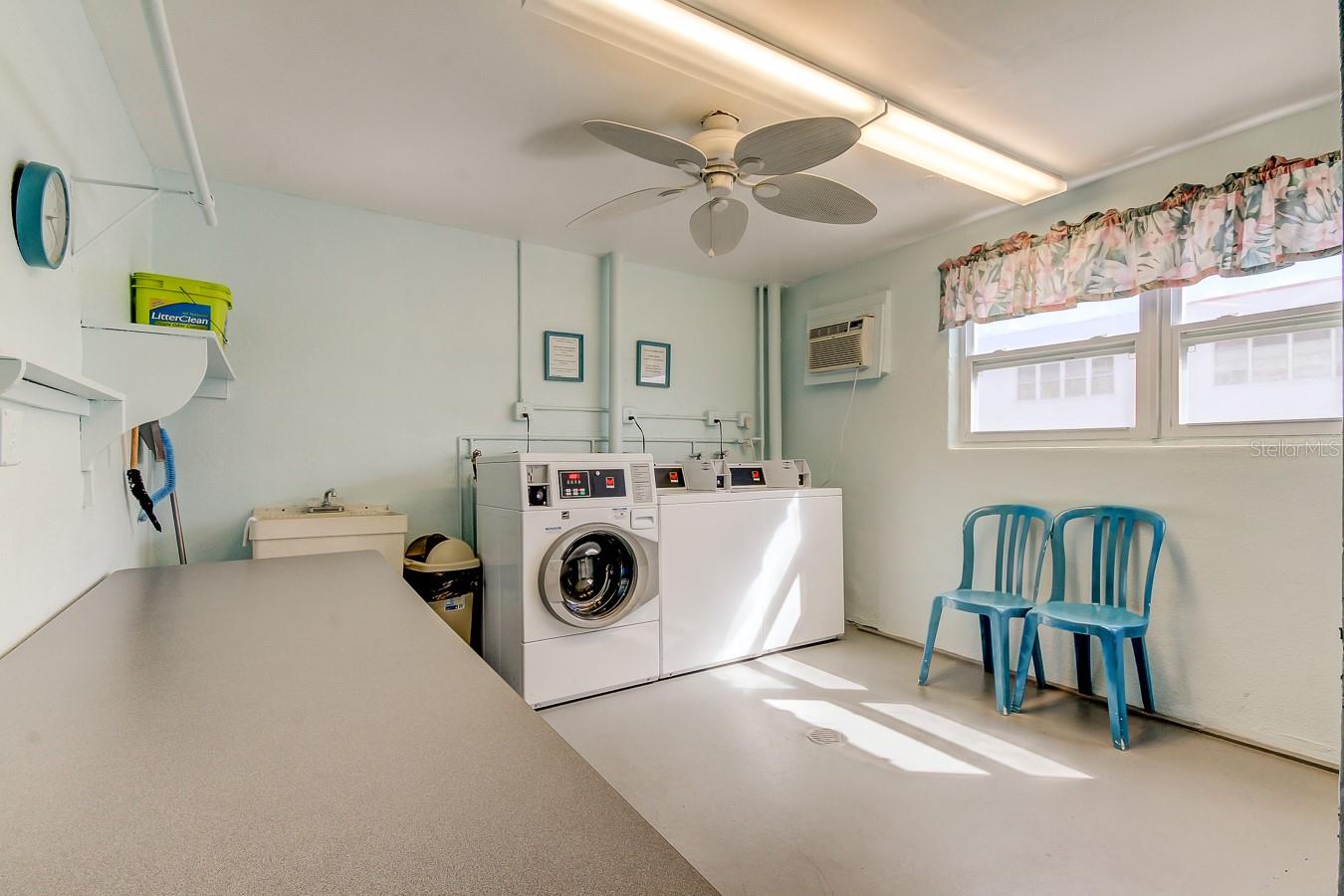 5521 80TH ST N #315, ST PETERSBURG, FL, 33709