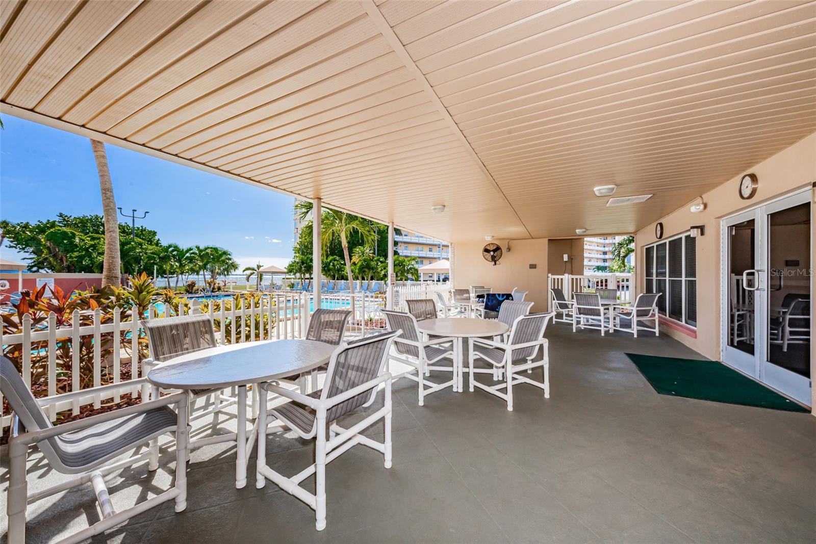 3010 59TH ST S #314, GULFPORT, FL, 33707