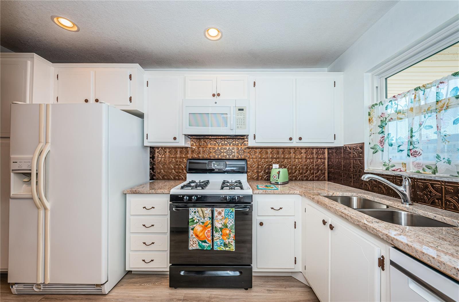 3010 59TH ST S #314, GULFPORT, FL, 33707