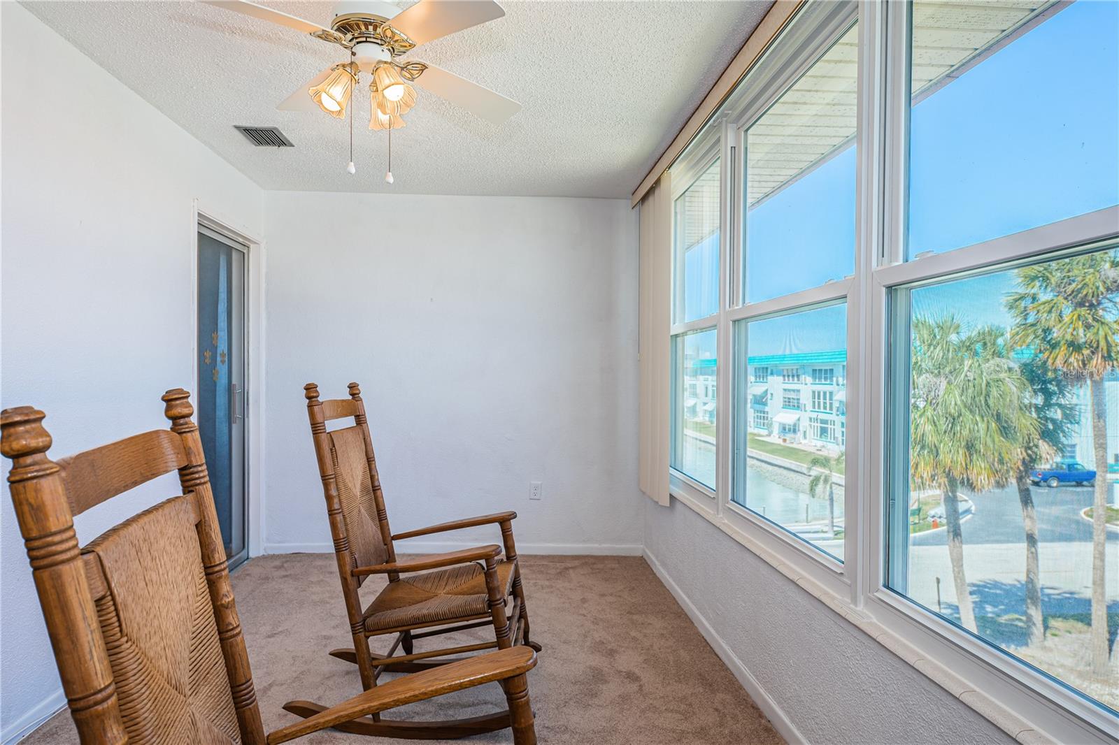 3010 59TH ST S #314, GULFPORT, FL, 33707
