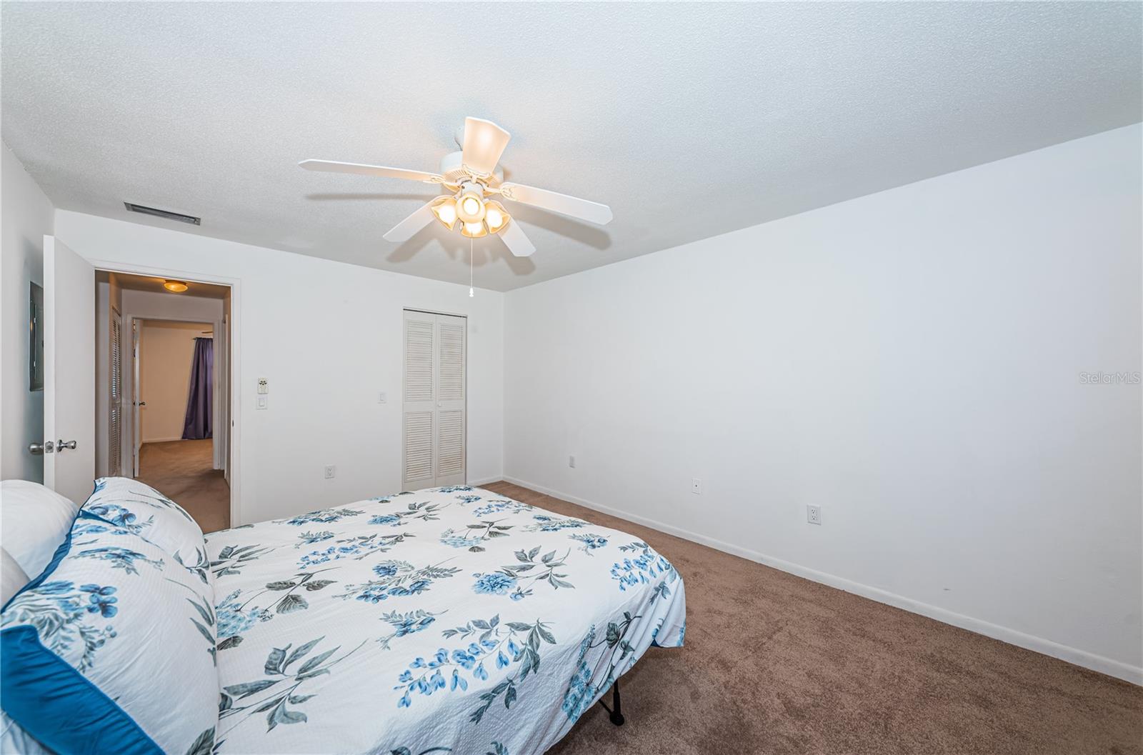 3010 59TH ST S #314, GULFPORT, FL, 33707