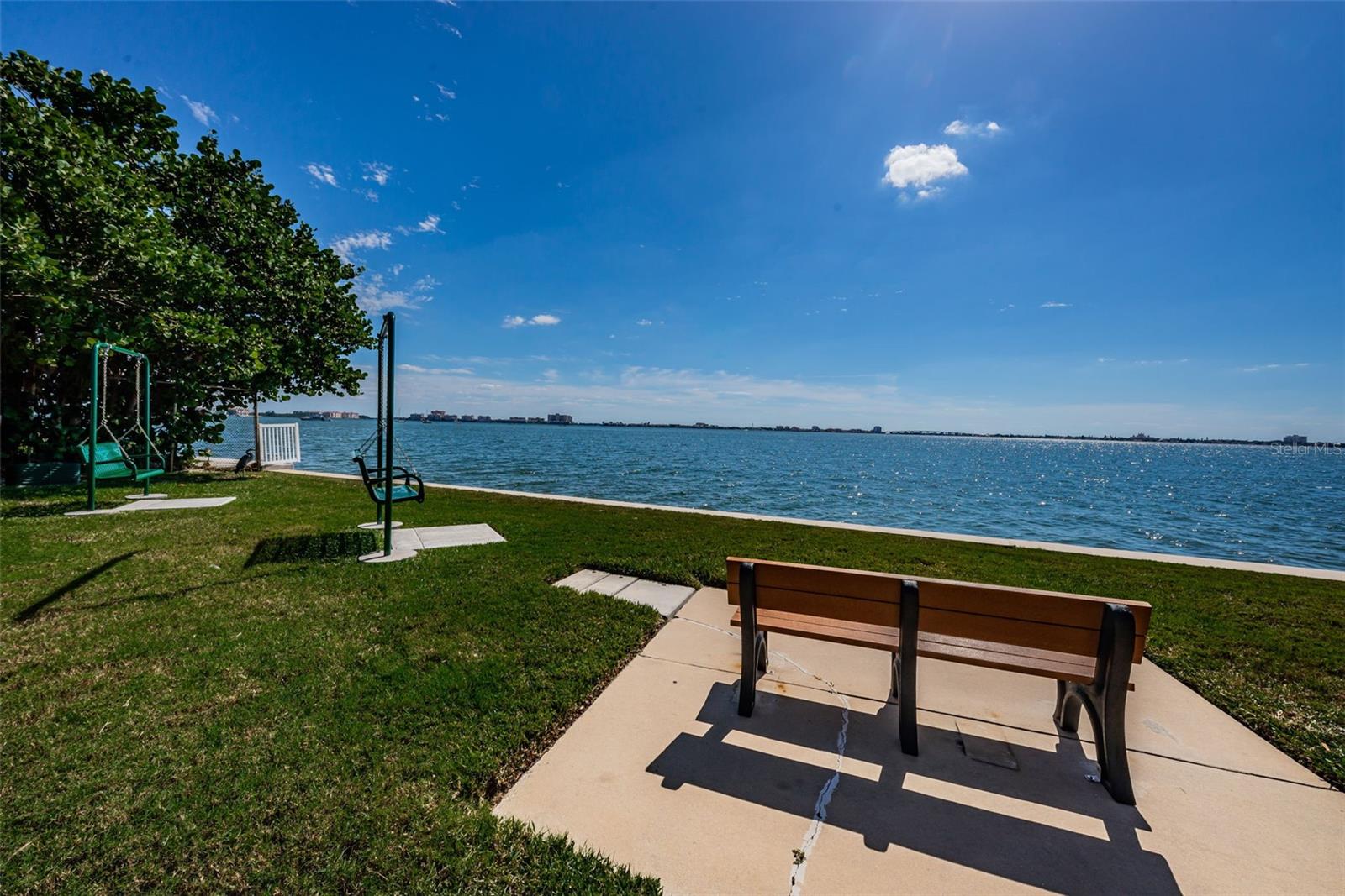 3010 59TH ST S #314, GULFPORT, FL, 33707