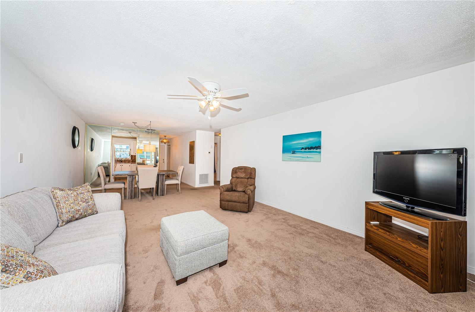3010 59TH ST S #314, GULFPORT, FL, 33707