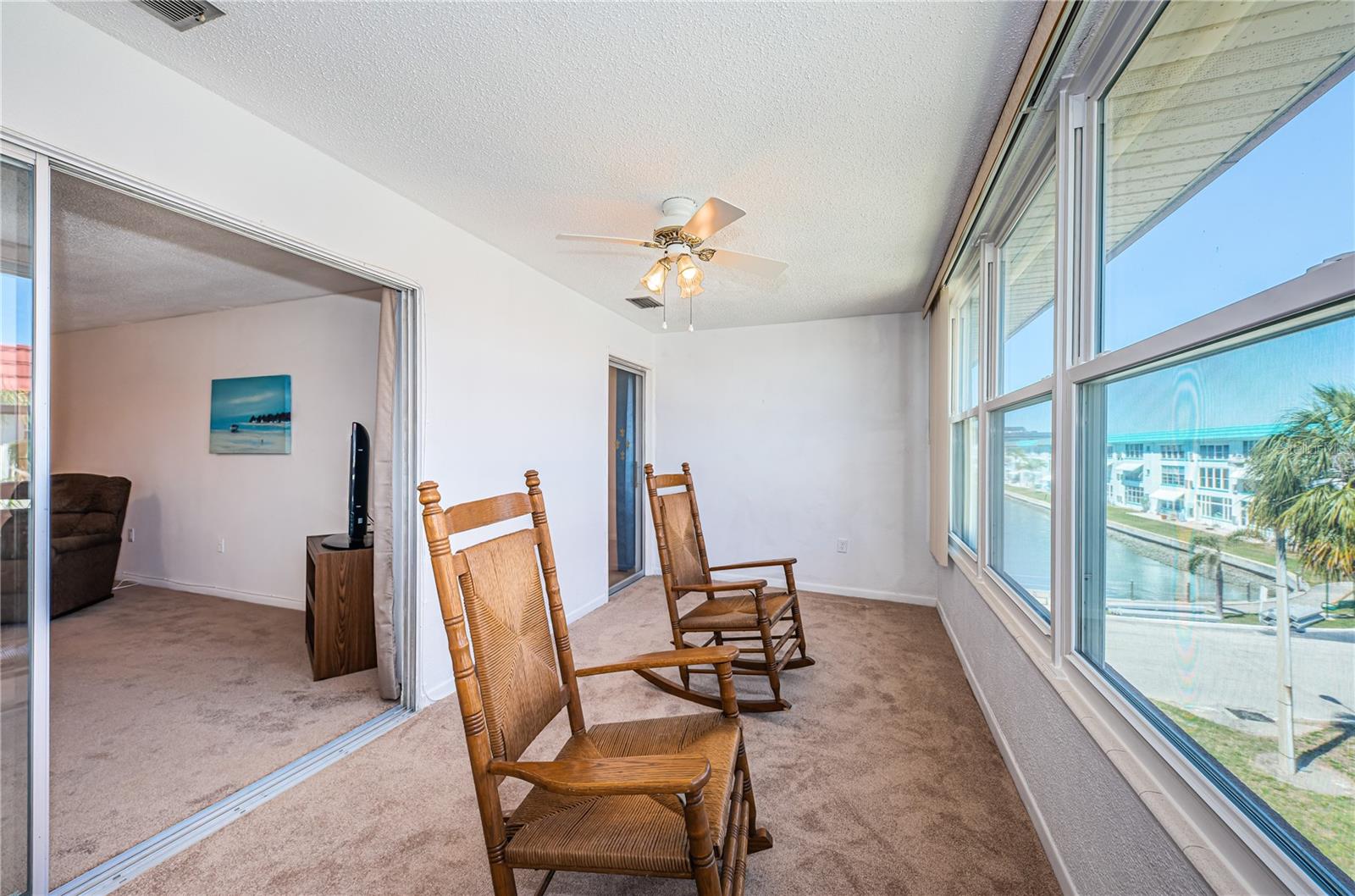 3010 59TH ST S #314, GULFPORT, FL, 33707