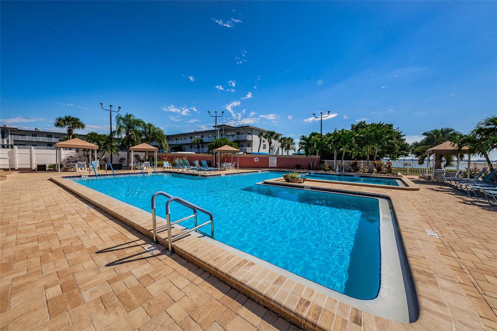 3010 59TH ST S #314, GULFPORT, FL, 33707