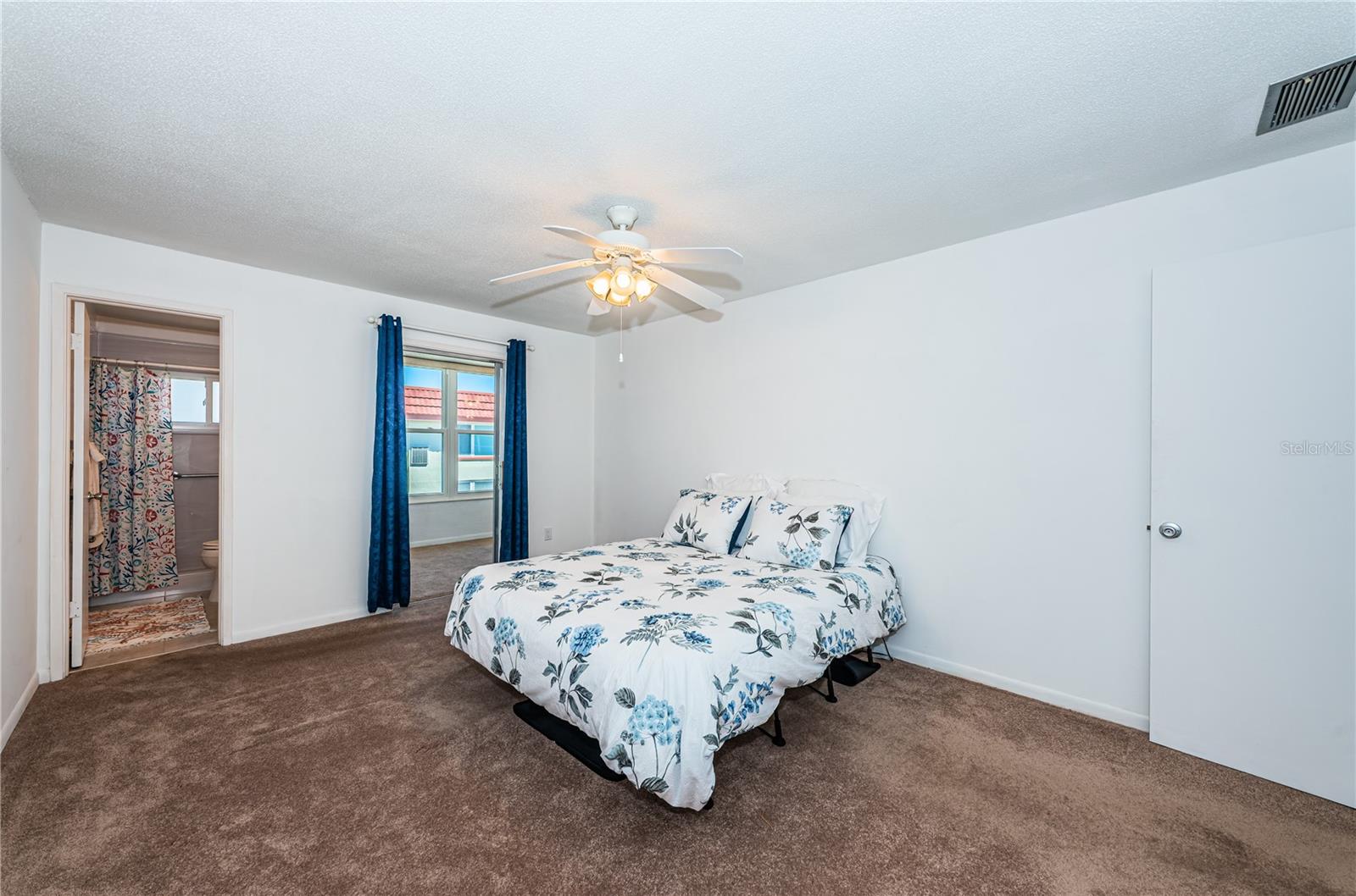 3010 59TH ST S #314, GULFPORT, FL, 33707