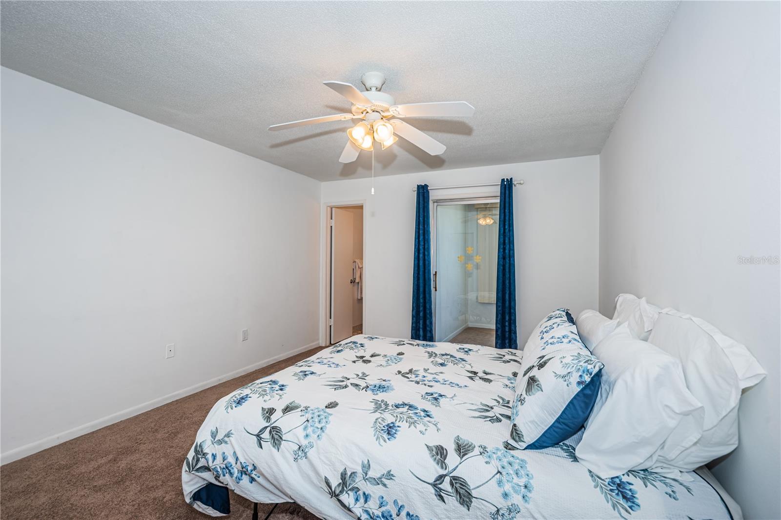 3010 59TH ST S #314, GULFPORT, FL, 33707