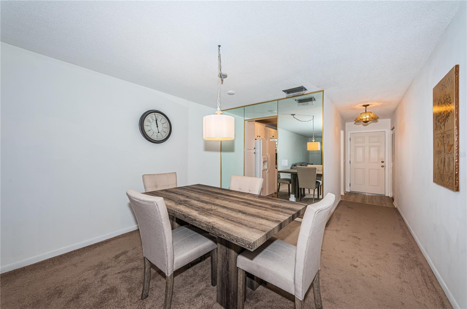 3010 59TH ST S #314, GULFPORT, FL, 33707