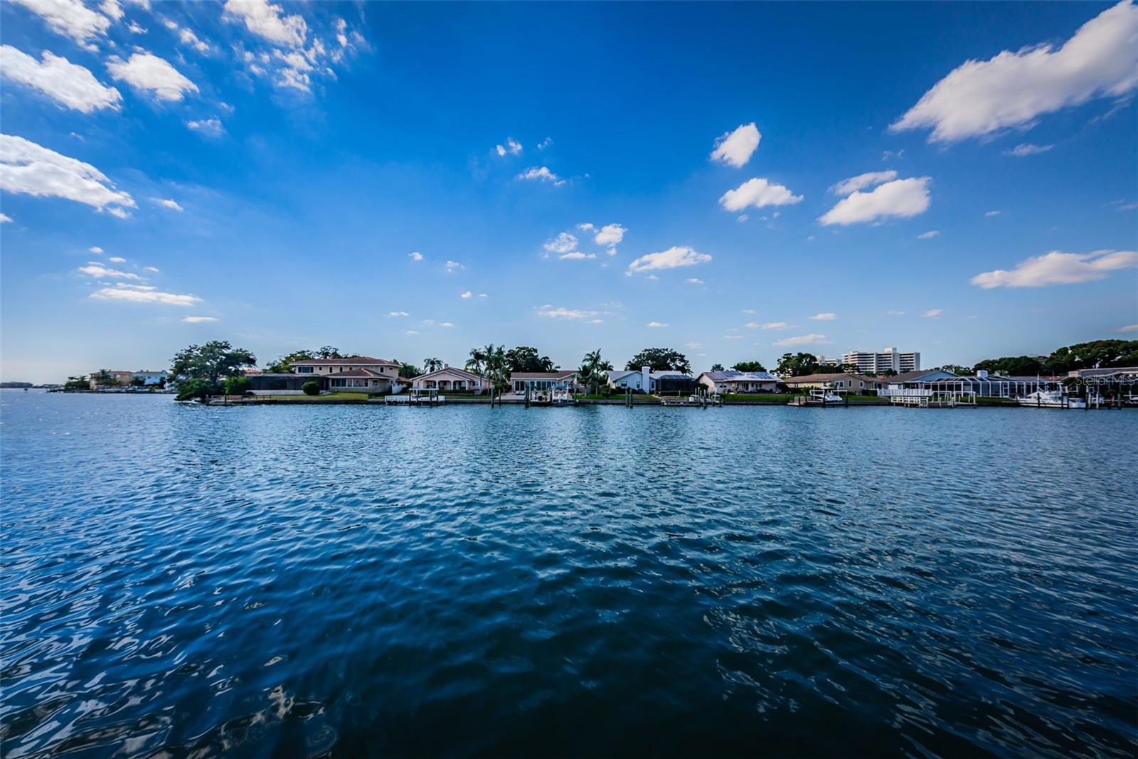 3010 59TH ST S #314, GULFPORT, FL, 33707
