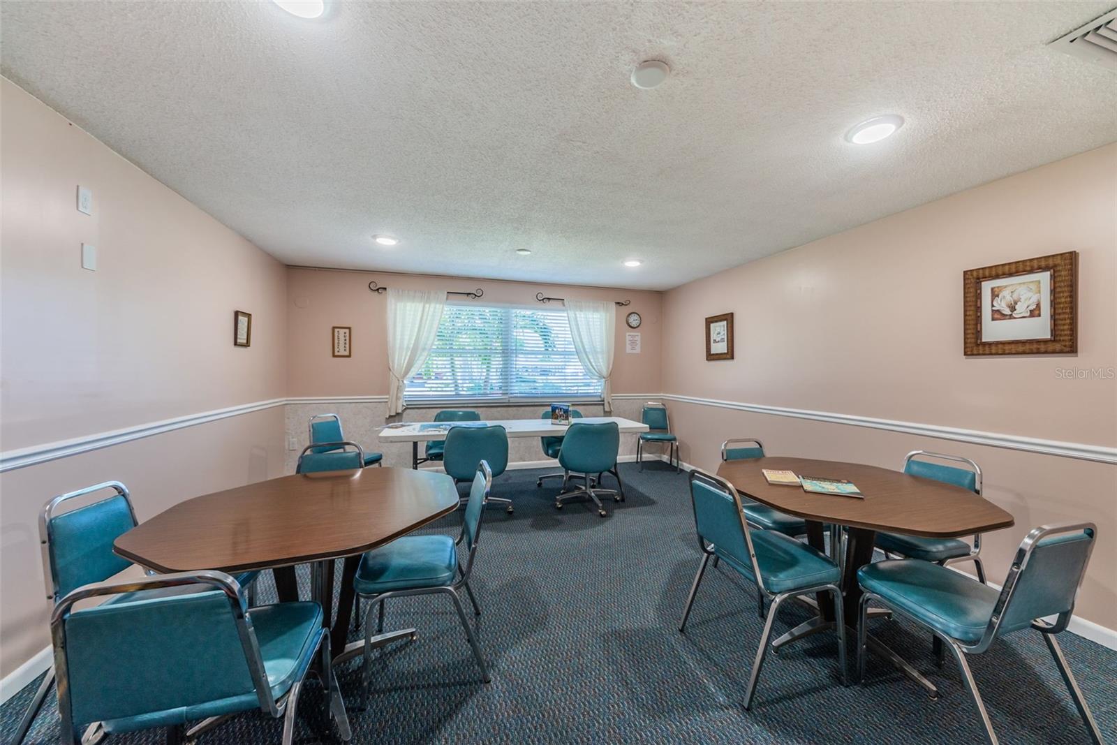 3010 59TH ST S #314, GULFPORT, FL, 33707