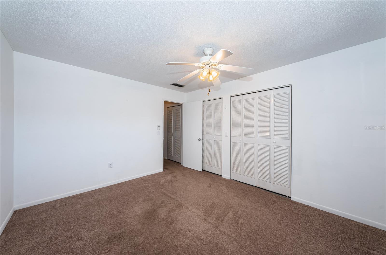 3010 59TH ST S #314, GULFPORT, FL, 33707