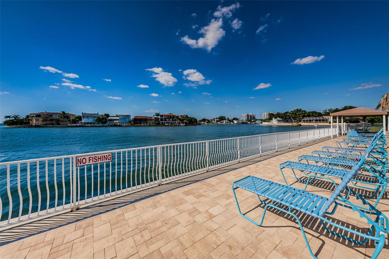 3010 59TH ST S #314, GULFPORT, FL, 33707