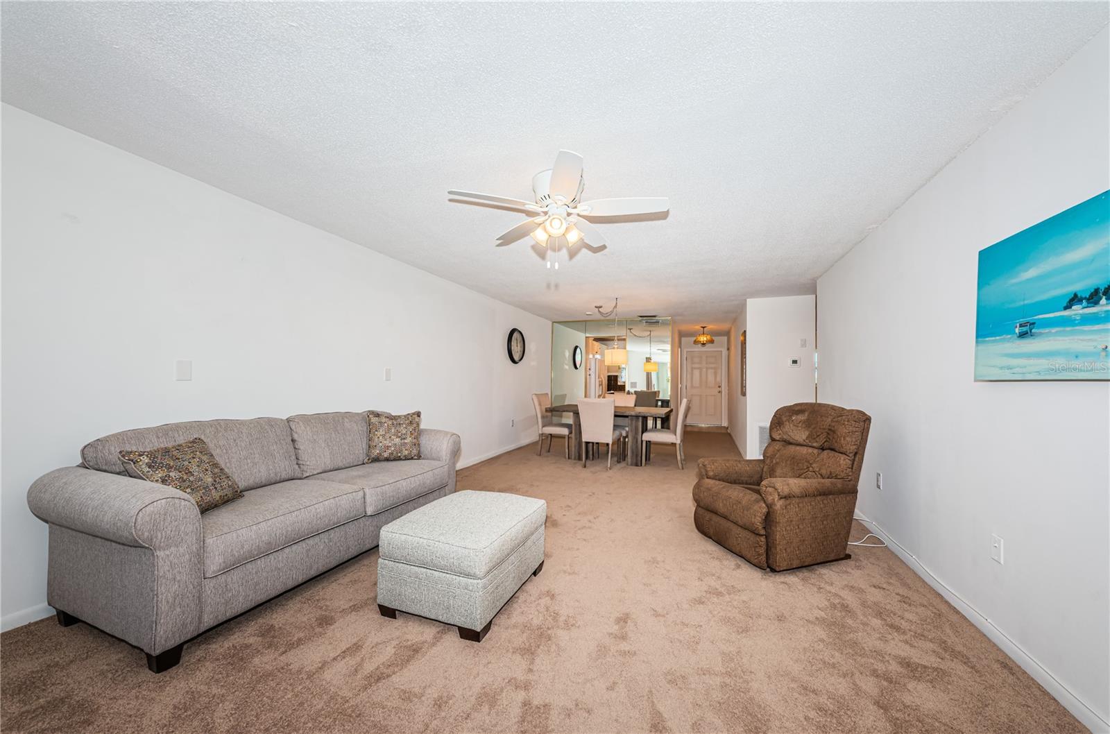 3010 59TH ST S #314, GULFPORT, FL, 33707