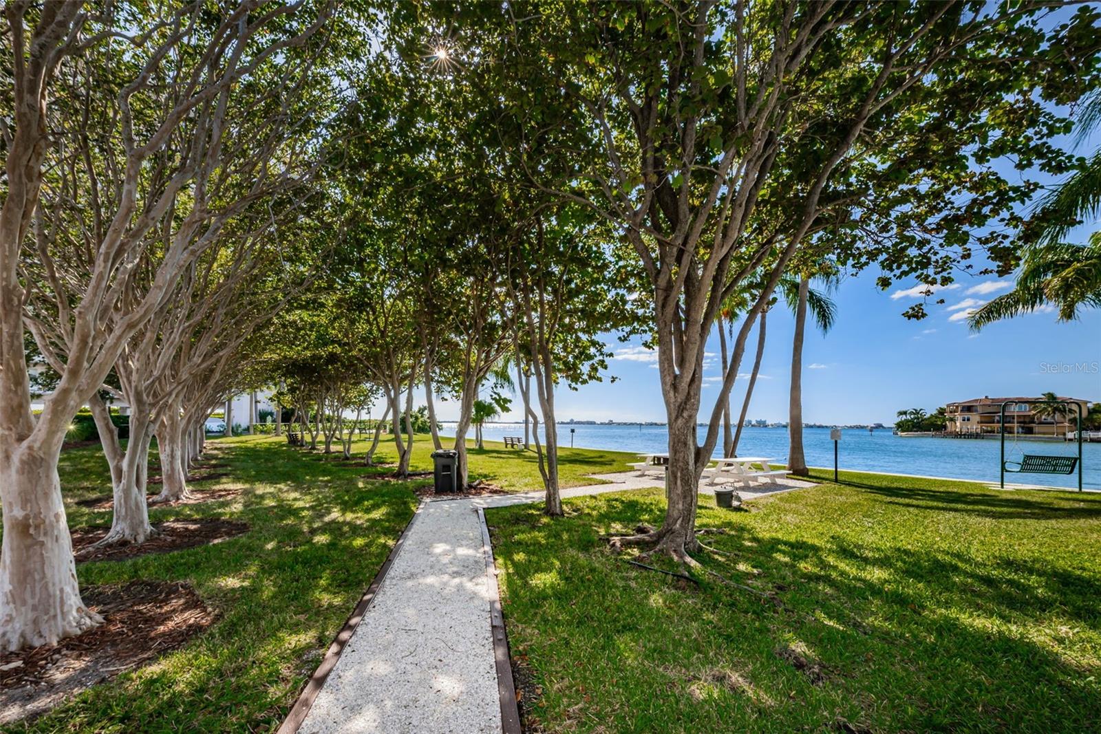 3010 59TH ST S #314, GULFPORT, FL, 33707