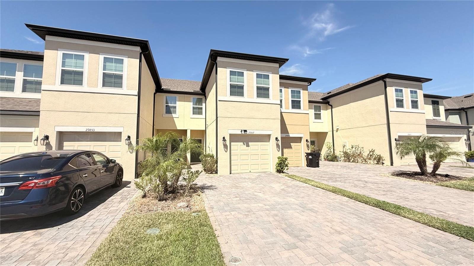 29857 SOUTHWELL LN, WESLEY CHAPEL, FL, 33543