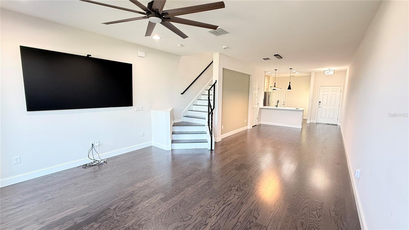 29857 SOUTHWELL LN, WESLEY CHAPEL, FL, 33543