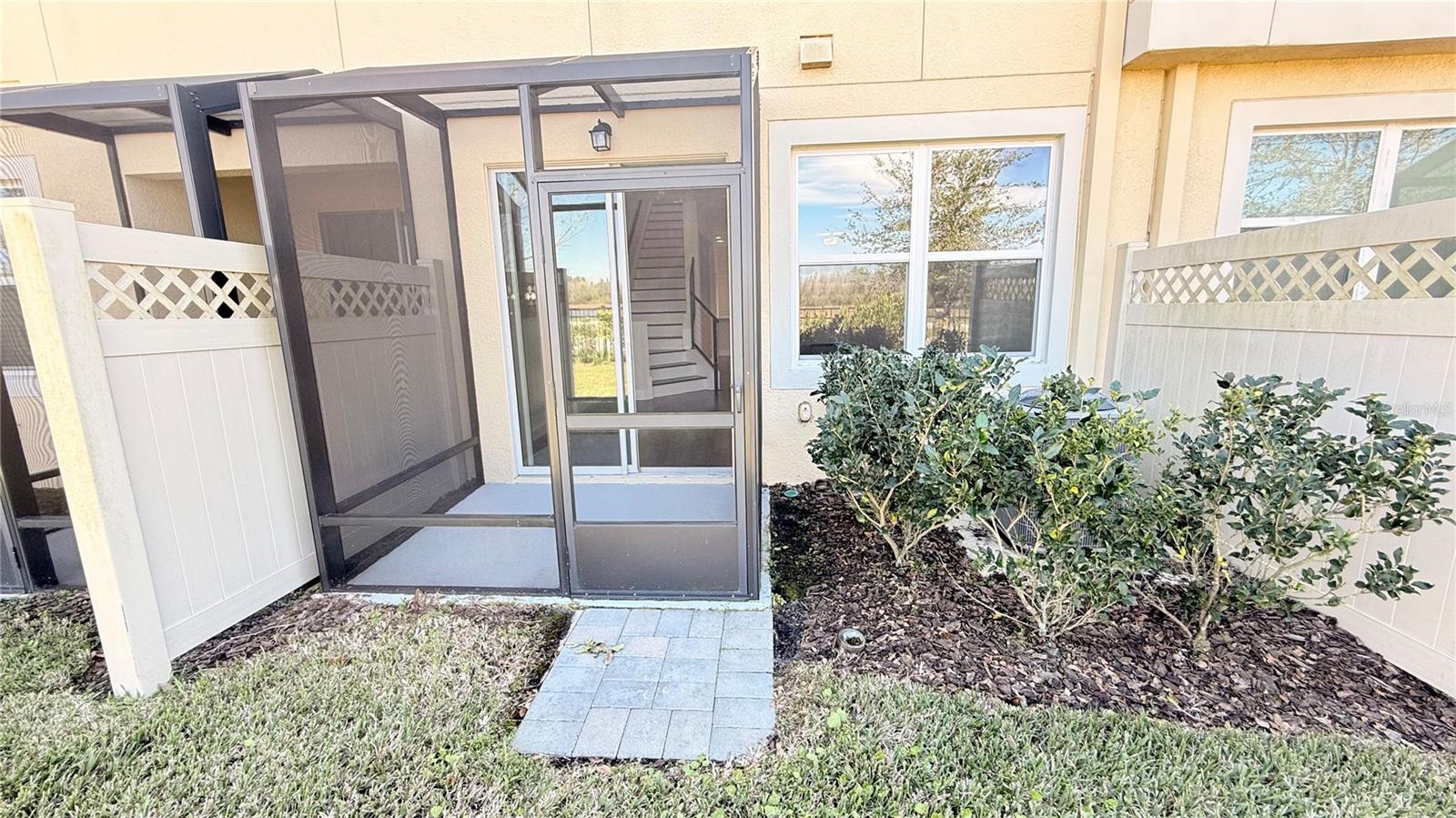 29857 SOUTHWELL LN, WESLEY CHAPEL, FL, 33543