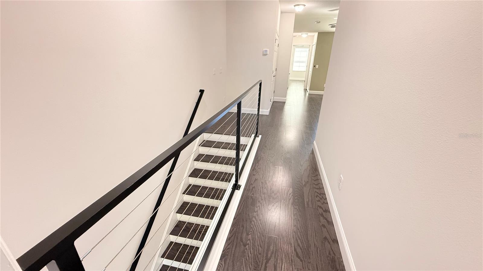 29857 SOUTHWELL LN, WESLEY CHAPEL, FL, 33543