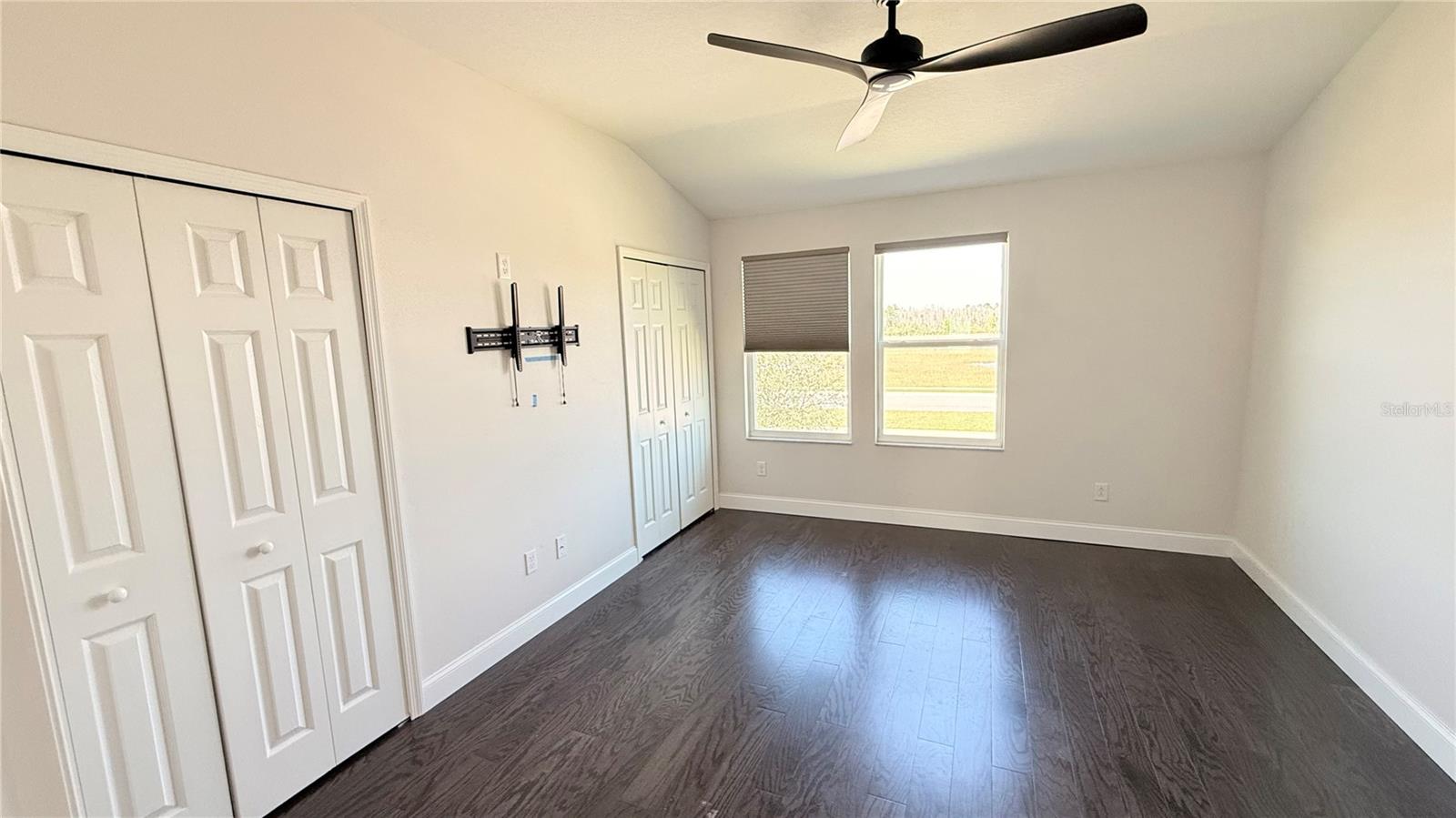 29857 SOUTHWELL LN, WESLEY CHAPEL, FL, 33543