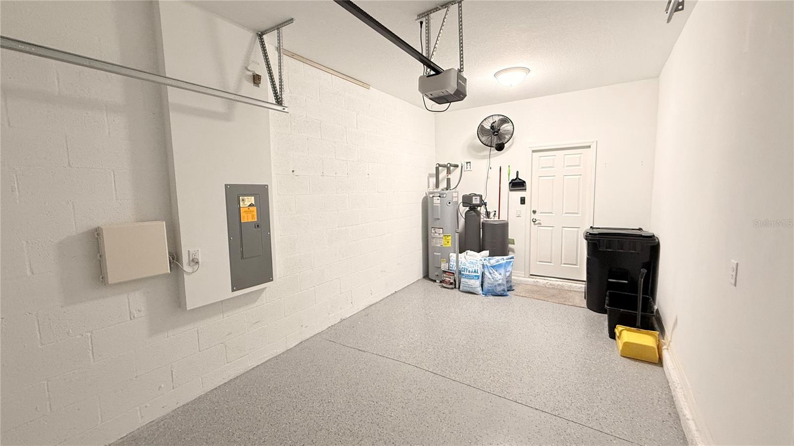 29857 SOUTHWELL LN, WESLEY CHAPEL, FL, 33543