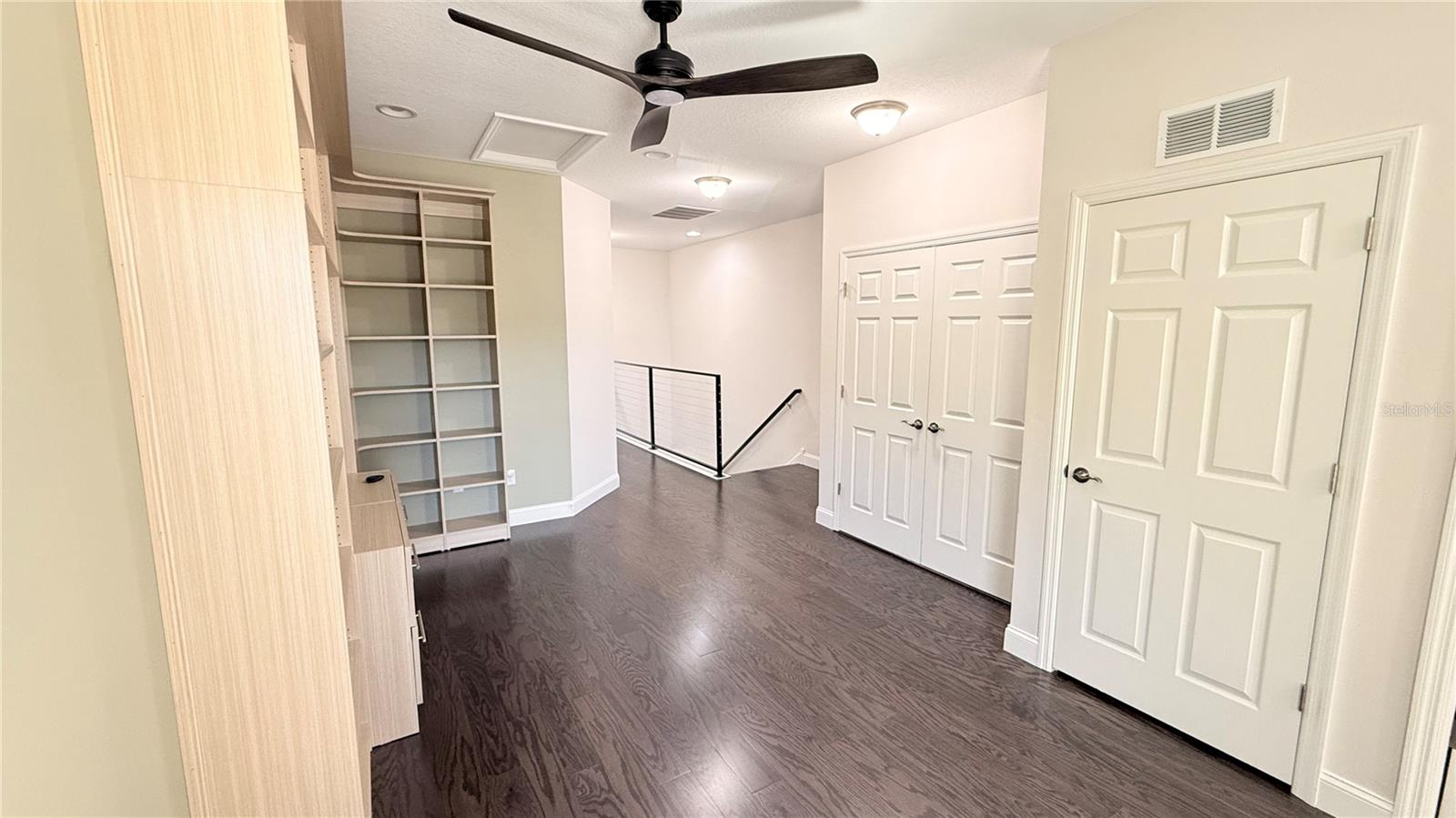 29857 SOUTHWELL LN, WESLEY CHAPEL, FL, 33543