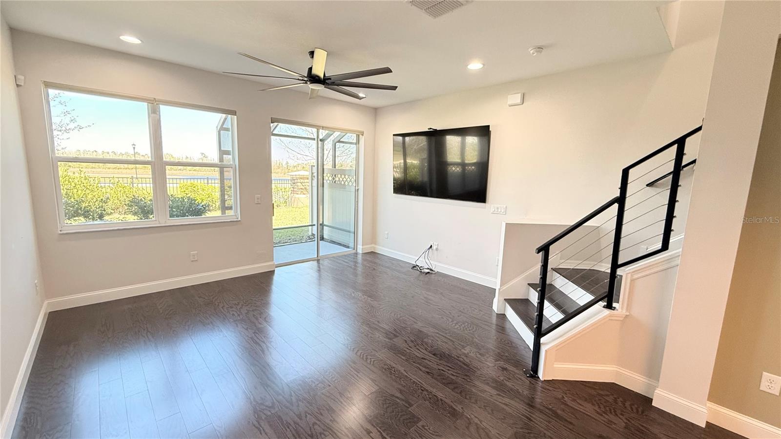 29857 SOUTHWELL LN, WESLEY CHAPEL, FL, 33543