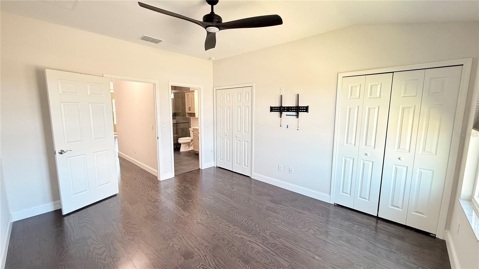 29857 SOUTHWELL LN, WESLEY CHAPEL, FL, 33543