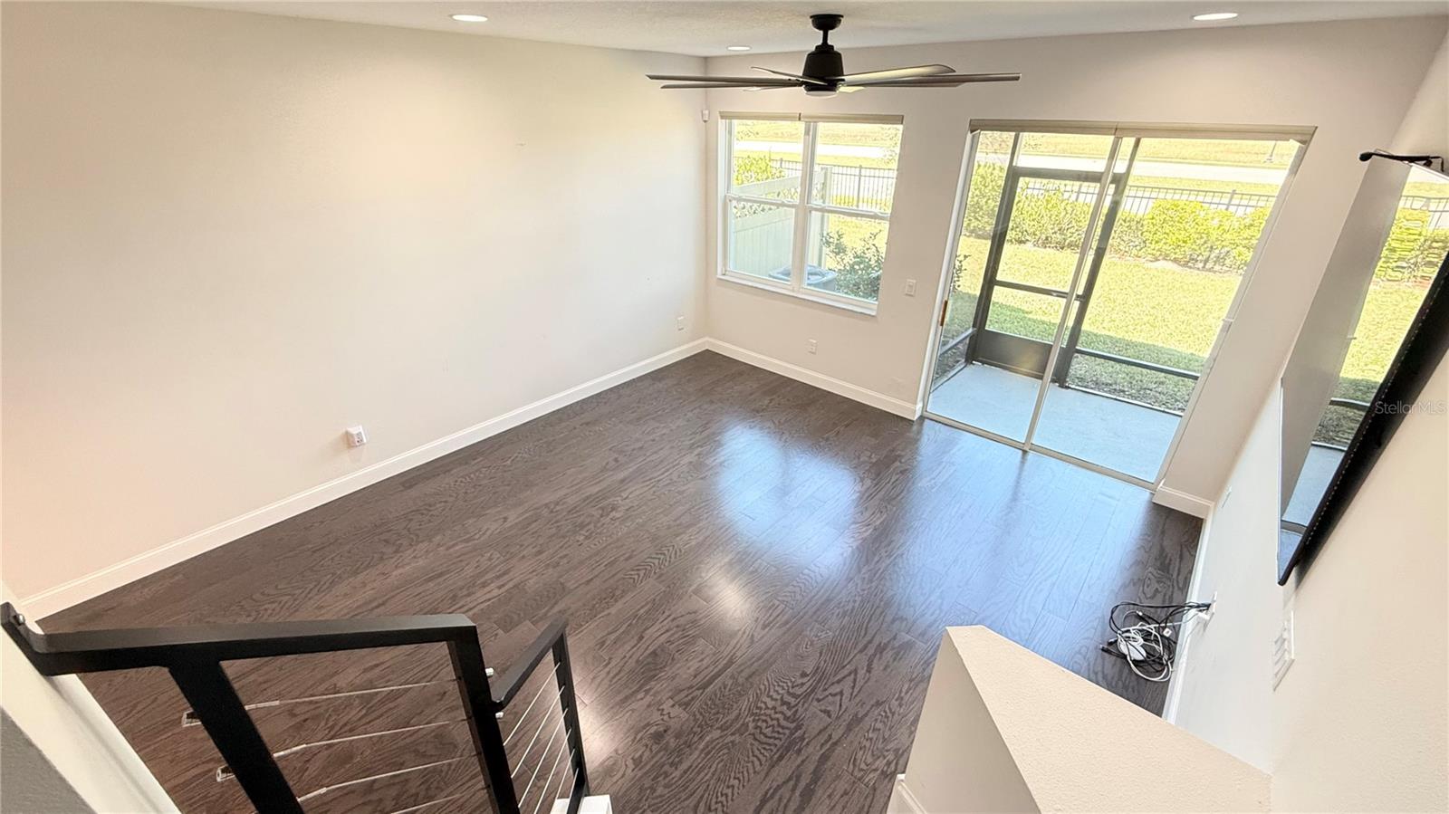 29857 SOUTHWELL LN, WESLEY CHAPEL, FL, 33543