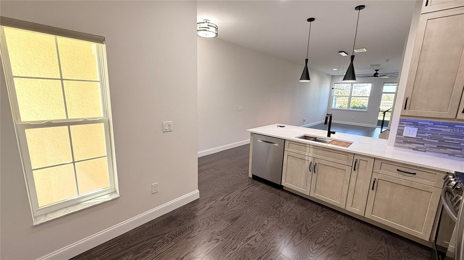 29857 SOUTHWELL LN, WESLEY CHAPEL, FL, 33543