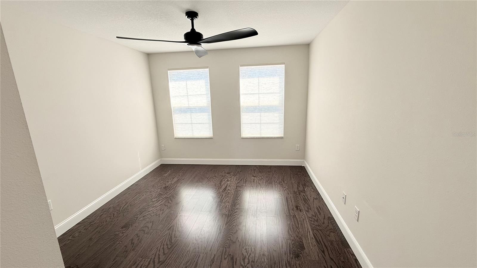 29857 SOUTHWELL LN, WESLEY CHAPEL, FL, 33543