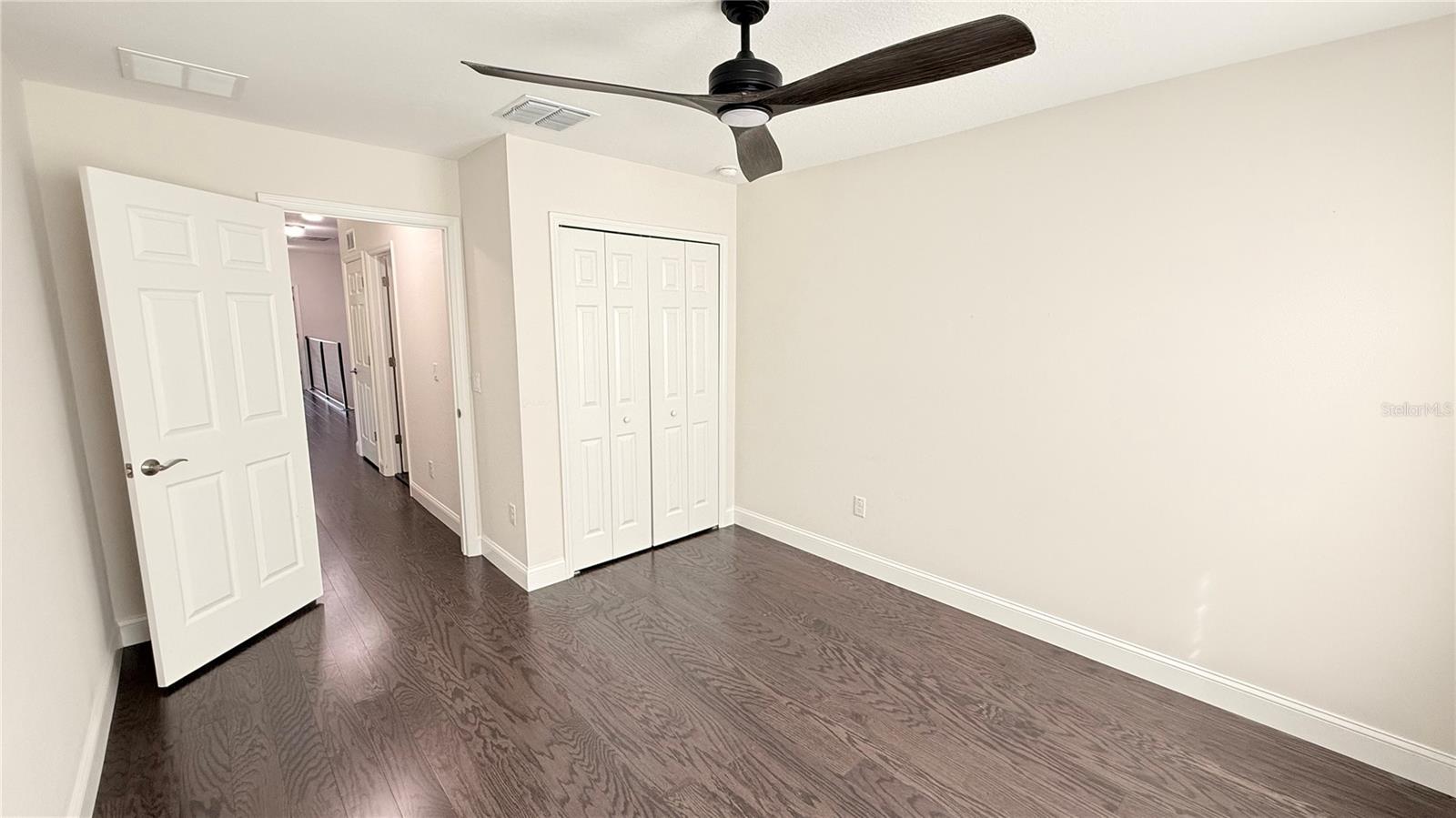 29857 SOUTHWELL LN, WESLEY CHAPEL, FL, 33543