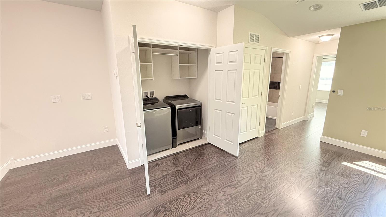 29857 SOUTHWELL LN, WESLEY CHAPEL, FL, 33543