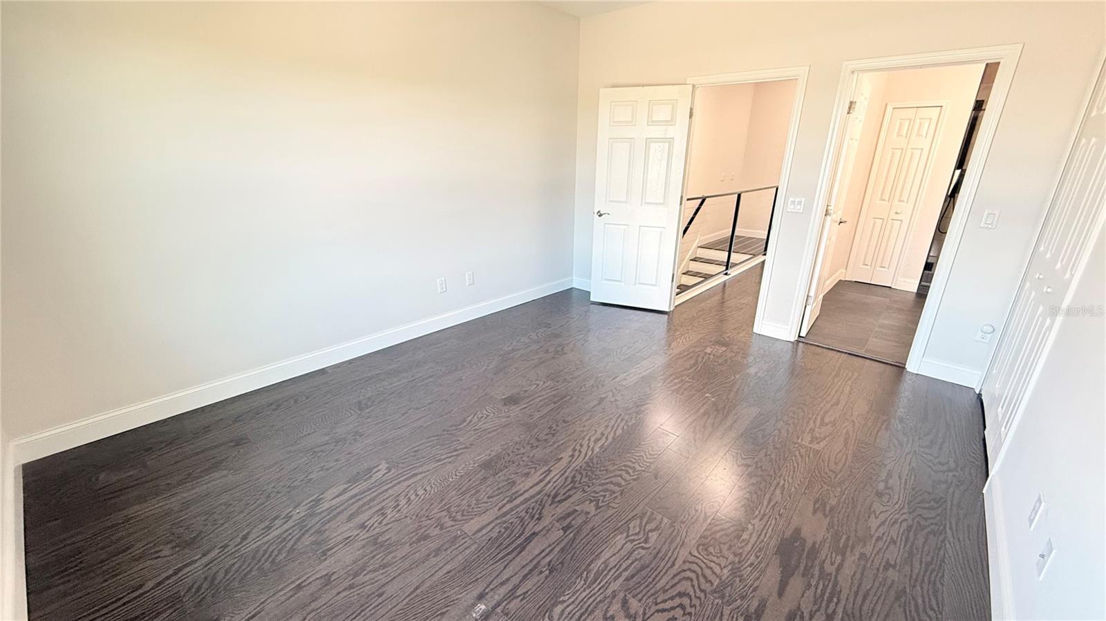 29857 SOUTHWELL LN, WESLEY CHAPEL, FL, 33543