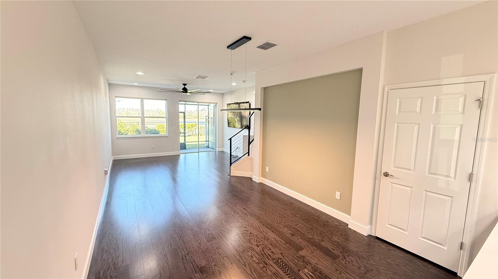 29857 SOUTHWELL LN, WESLEY CHAPEL, FL, 33543