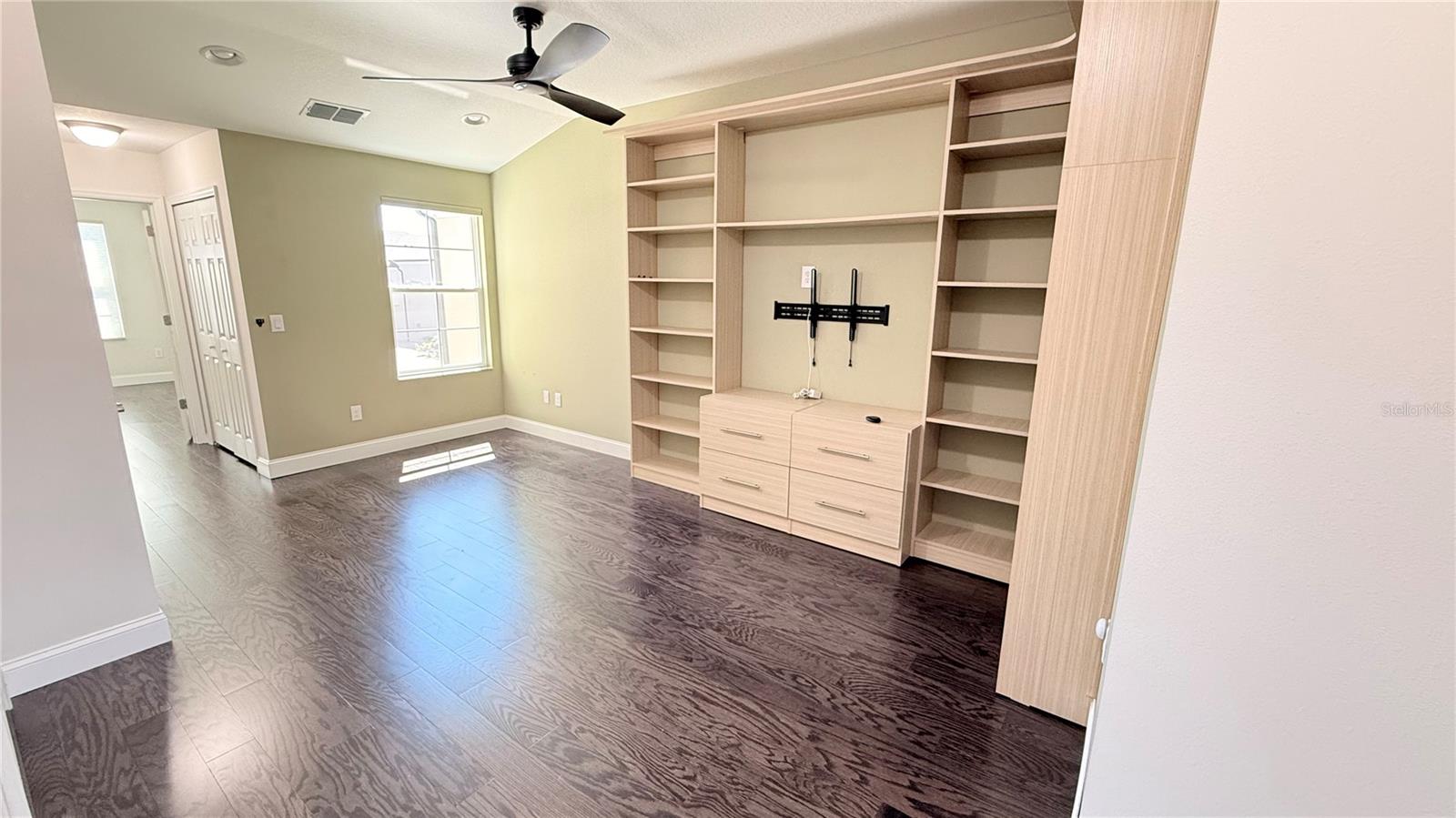 29857 SOUTHWELL LN, WESLEY CHAPEL, FL, 33543