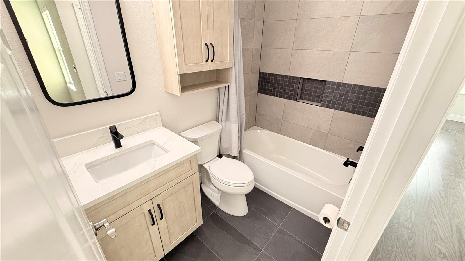 29857 SOUTHWELL LN, WESLEY CHAPEL, FL, 33543